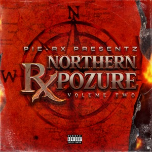 Paper Route (feat. Hot Boi Weez)