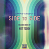 Shiny Objects - Side to Side artwork