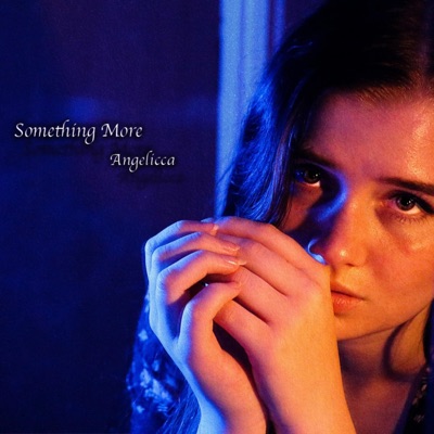 Something More - Single