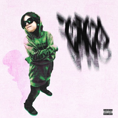 Називай тато - Single