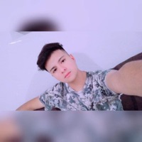 Psiconauta - Single - Zadny