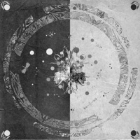 Love in You (Remix) - Single - Yuphoric