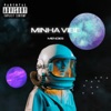 Minha Vibe - Single