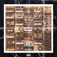 LALELA (feat. Lega C) - Single - PIANO KINGZ