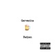 Cervecita Single