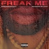 freak me (Remastered Version) - Single