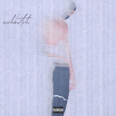 RICHBITCH! - Single