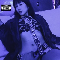 Toxina - Single - Av patrian