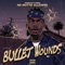 Apply Pressure (feat. Liddo Duce) - DoggyStyleeee lyrics
