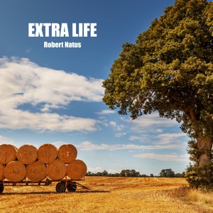 Extra Life