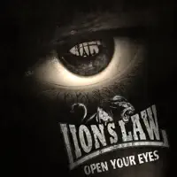 Skinhead — Lion's Law