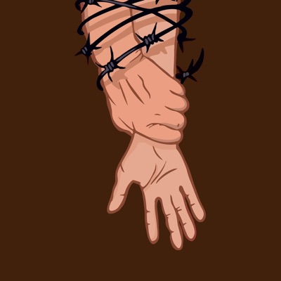 QUÊN ĐI (feat. Tobby Quốc Trung) [Ballad Version] [Ballad Version] - Single