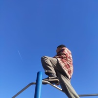 Fifth Dimension - EP - Amanito