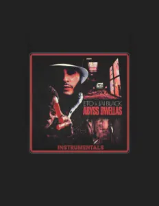 Ακούστε περιεχόμενο από Deepstar The Abyss Dwella, παρακολουθήστε μουσικά βίντεο, διαβάστε το βιογραφικό, δείτε ημερομηνίες περιοδείας, και πολλά ακόμη!