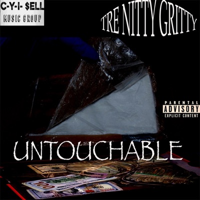 Untouchable