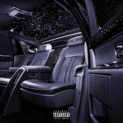 Lavi$h - Single
