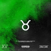 Taurus Talk (feat. OHJD) - Single - RAAEL