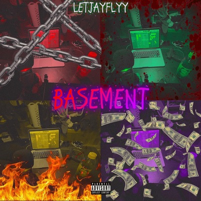 Basement - Single