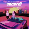 Venerdì