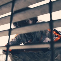 Girlfriend - Single - deed0t