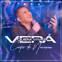 QUEM VIVER VERA