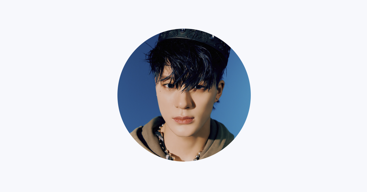 ‎JENO en Apple Music