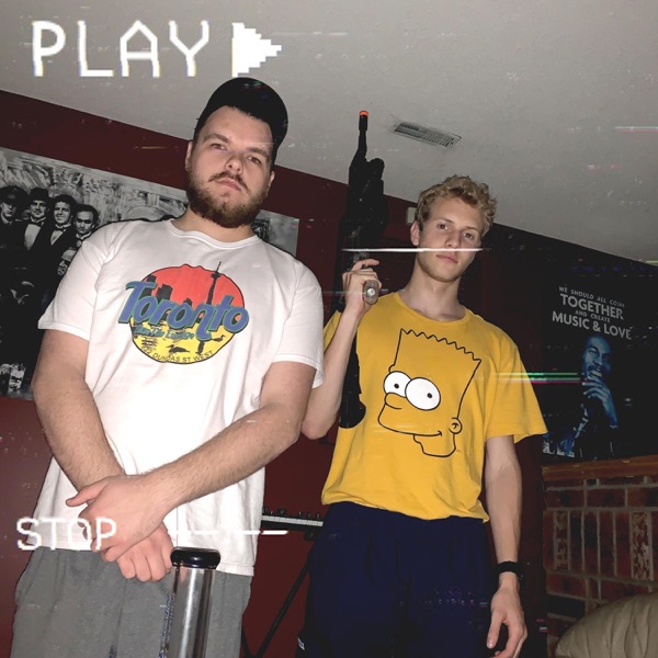 Vibes Bruv