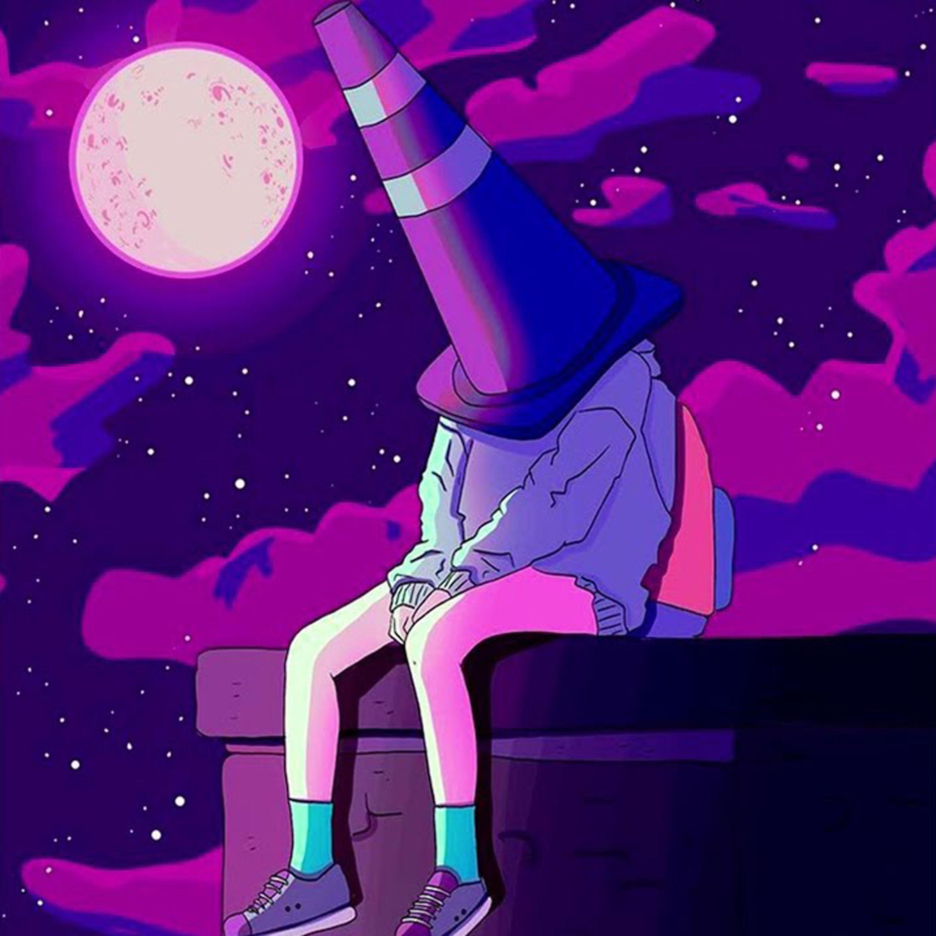 Miss Kar Rahu Hu(New Hindi Song) - Single