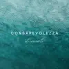 Consapevolezza