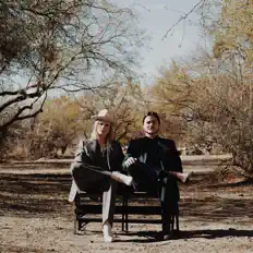Listen to The Monroes, watch music videos, read bio, see tour dates & more!