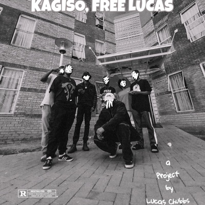 KAGISO, FREE LUCAS