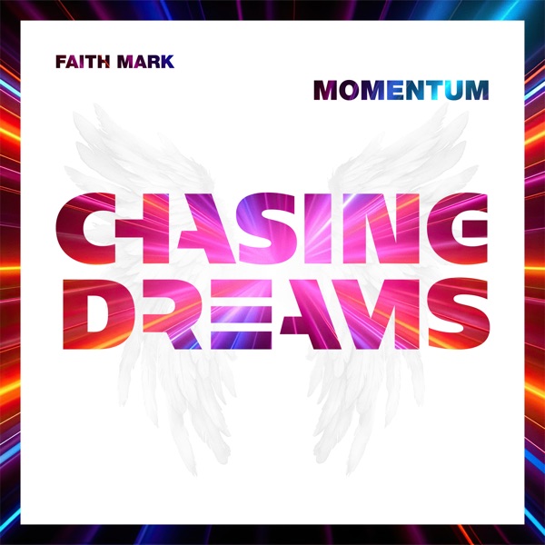 Momentum - Single