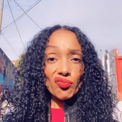 Sedgwick and Cedar a Hip Hop Collective - Single