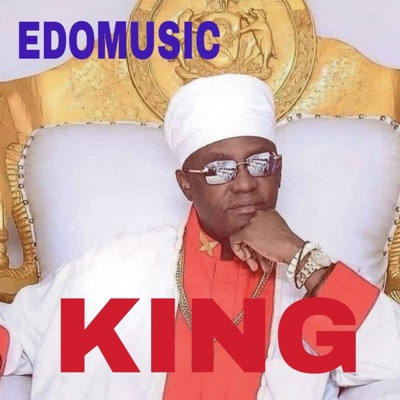 EDOMUSIC - Oya No Omo Vie