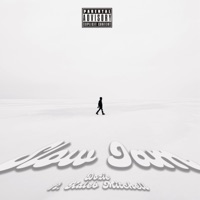 Slow Jam - Single - Dozie & Kaleb Mitchell