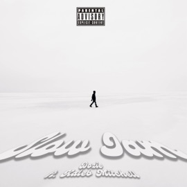 Slow Jam Dozie & Kaleb Mitchell