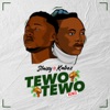 Tewo Tewo (Remix) - Single [feat. Kabex] - Single