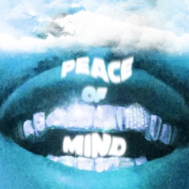 Peace of Mind EliJah