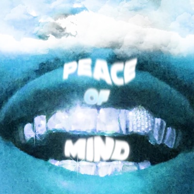 Peace of Mind - Single