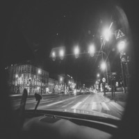 Las Vegas Parano - Single - dobrzemati