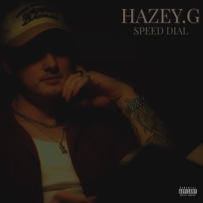 Speed Dial - Single