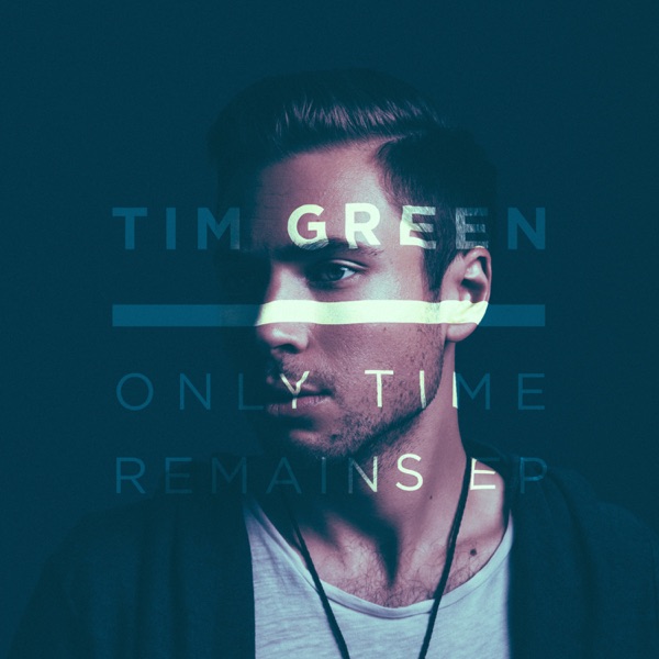 Only Time Remains - Single