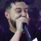 Nti Omri w La3lam (feat. Zinou Pachichi) - Cheb Momo lyrics