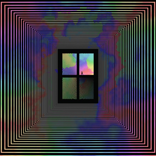Album artwork
