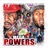 Crabs (feat. Napoleon, Dexter Wiggle, Solomon Childs, Shaka Amazulu The 7th & Rubbabandz)