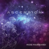 Rob Massard - Shine Your Shine