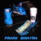 Frank Sinatra - Haku Gz lyrics