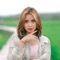 Roboh (Remix) - Dini Kurnia lyrics