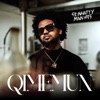Qimemun - Single