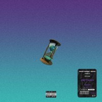 ZEITNAH (feat. Whyen) - Single - PADEE